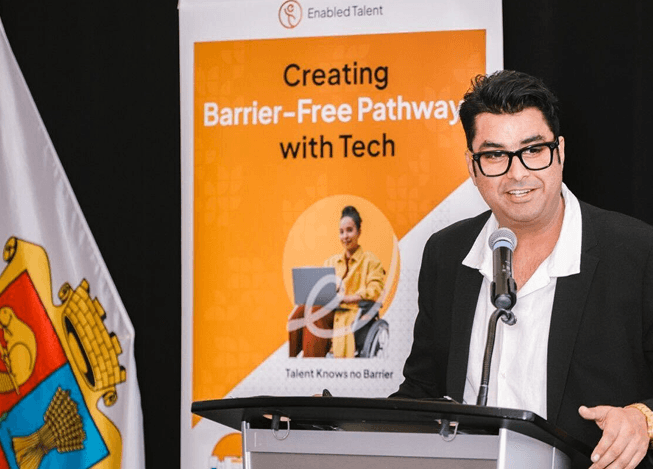 Writing and reflections