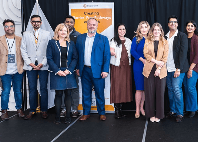 Writing and reflections